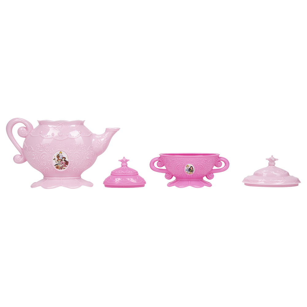 Disney Princess - Dinnerware Set 26pcs