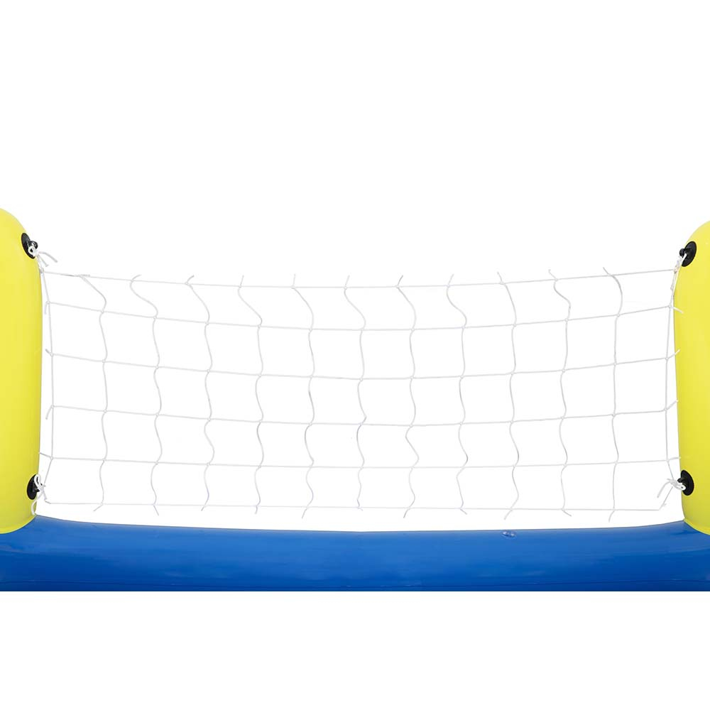 Bestway - Play Pool Volleyball Set
