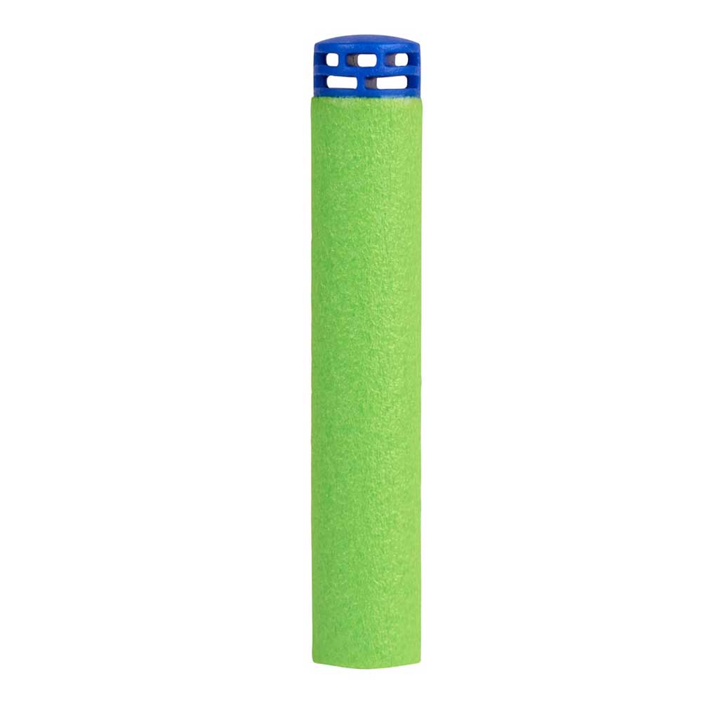 Dart Zone - Sureshot Dart Refill - 50 pcs