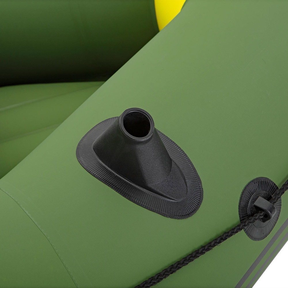 Bestway - Hydro-Force Marine Pro