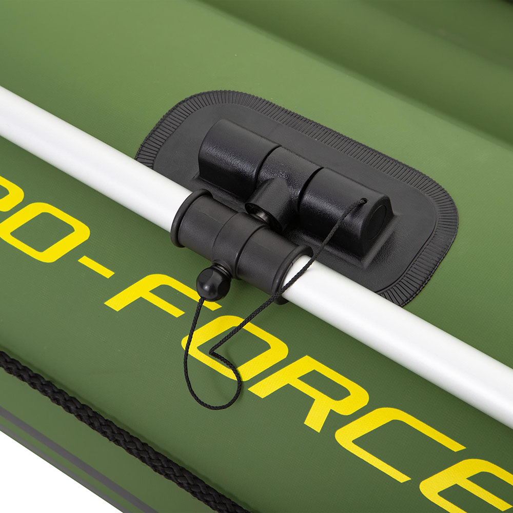 Bestway - Hydro-Force Marine Pro
