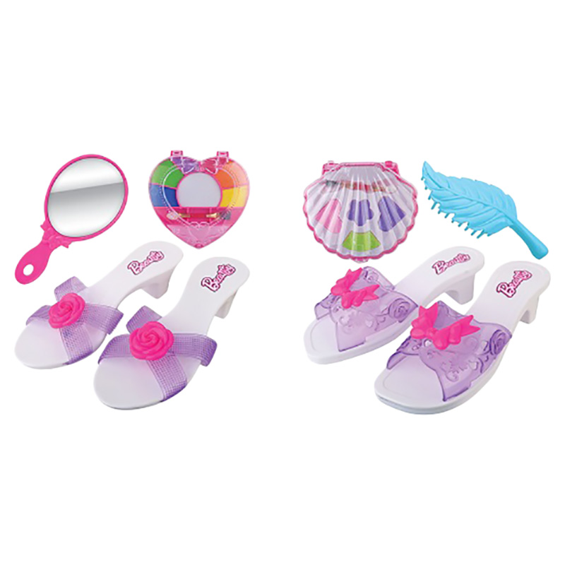 Power Joy - Glamglam Charm - Pink