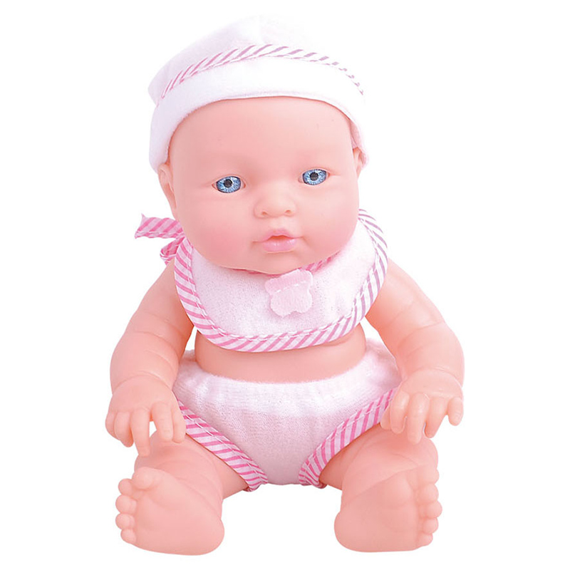 Power Joy - Baby Cayla Minime - 20cm - Assorted 1pc