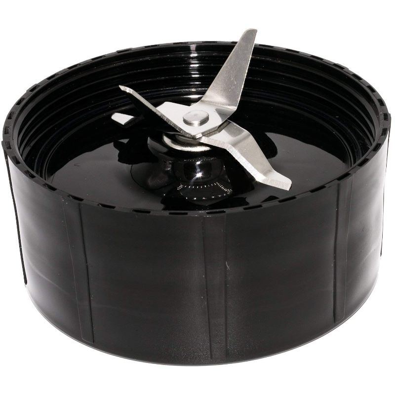 Magic Bullet Cross Blend Blade