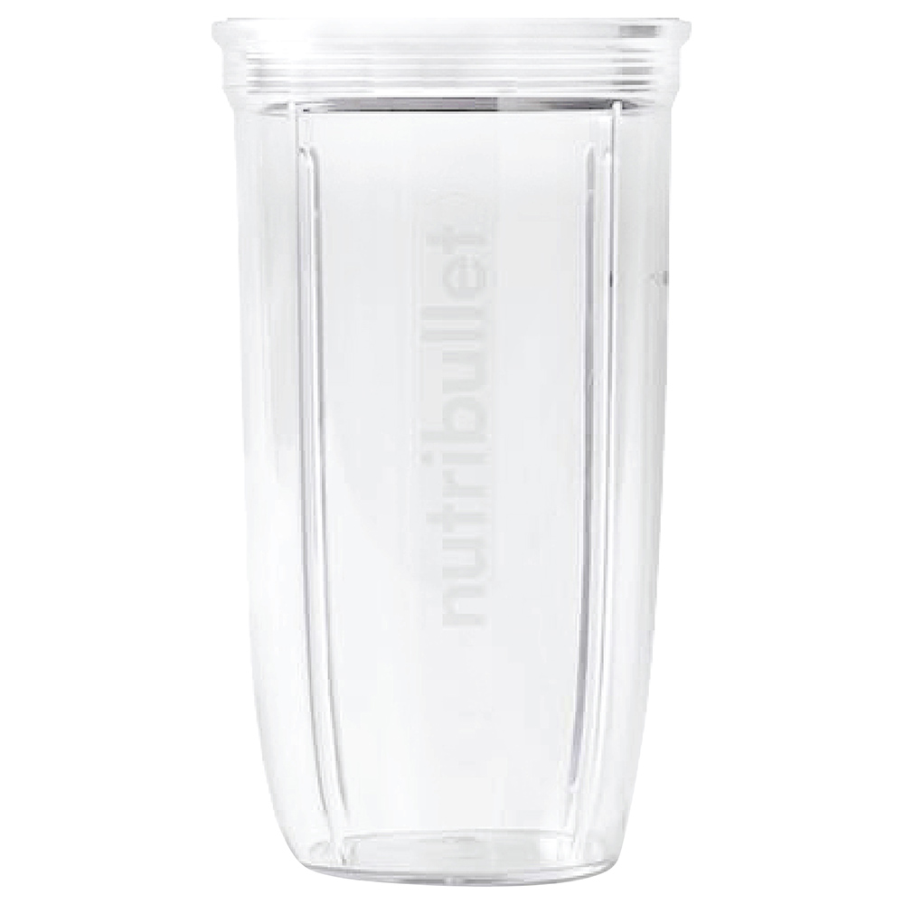 Nutribullet Blender Tall Cup 700 ml