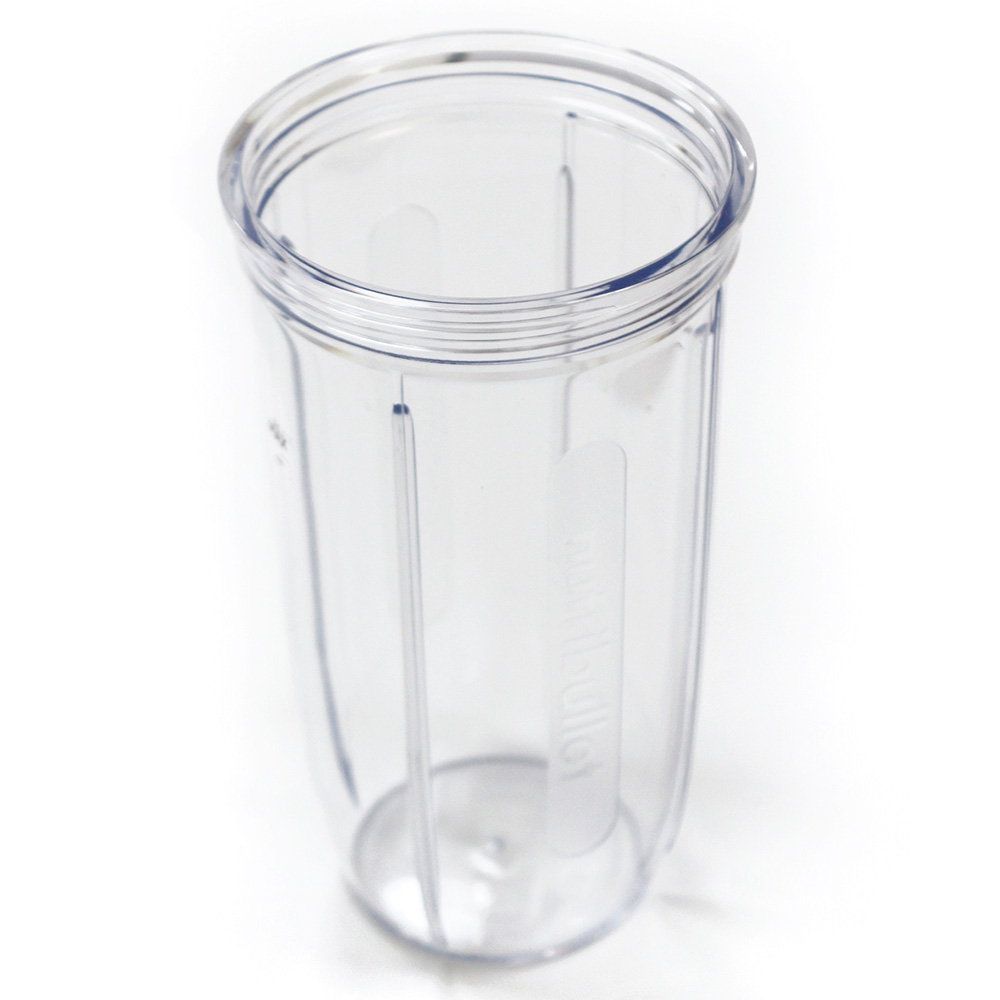 Nutribullet Blender Tall Cup 700 ml