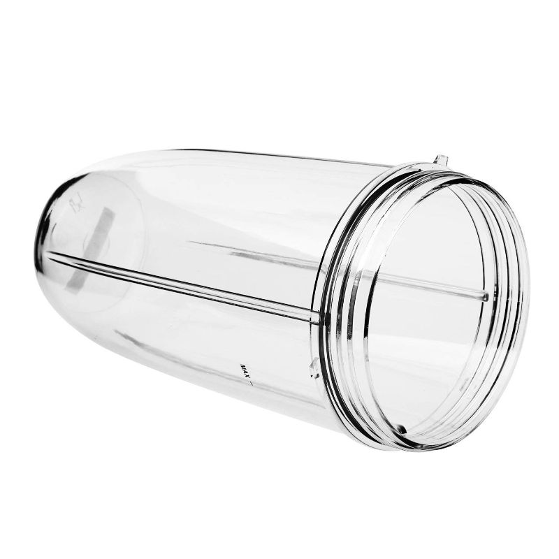 Nutribullet PRO 32oz Over Size Colossal Cup