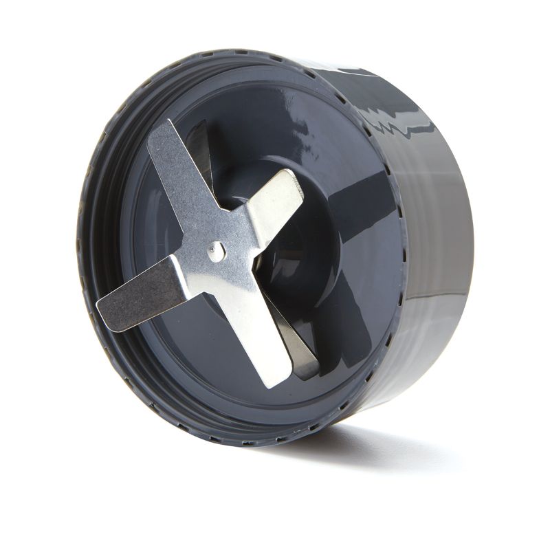 Nutribullet Cross Blade Extractor Assembly