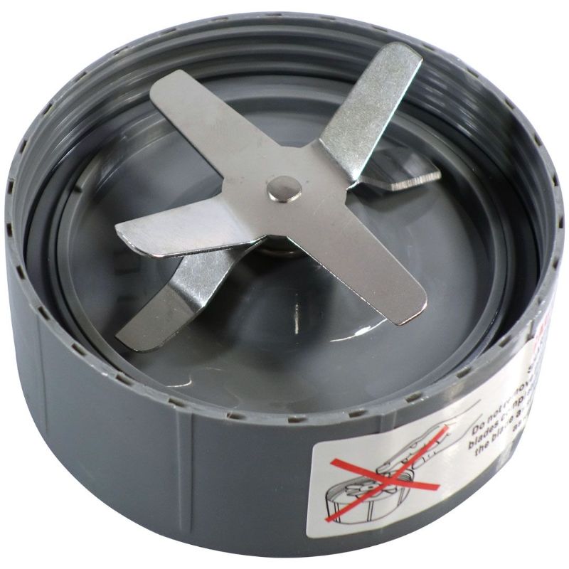 Nutribullet Cross Blade Extractor Assembly