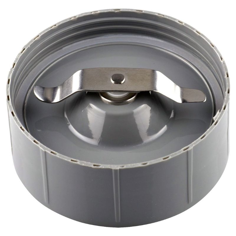 Nutribullet Flat Milling Blade