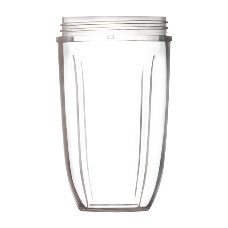 NutriBullet - 24oz Tall Cup