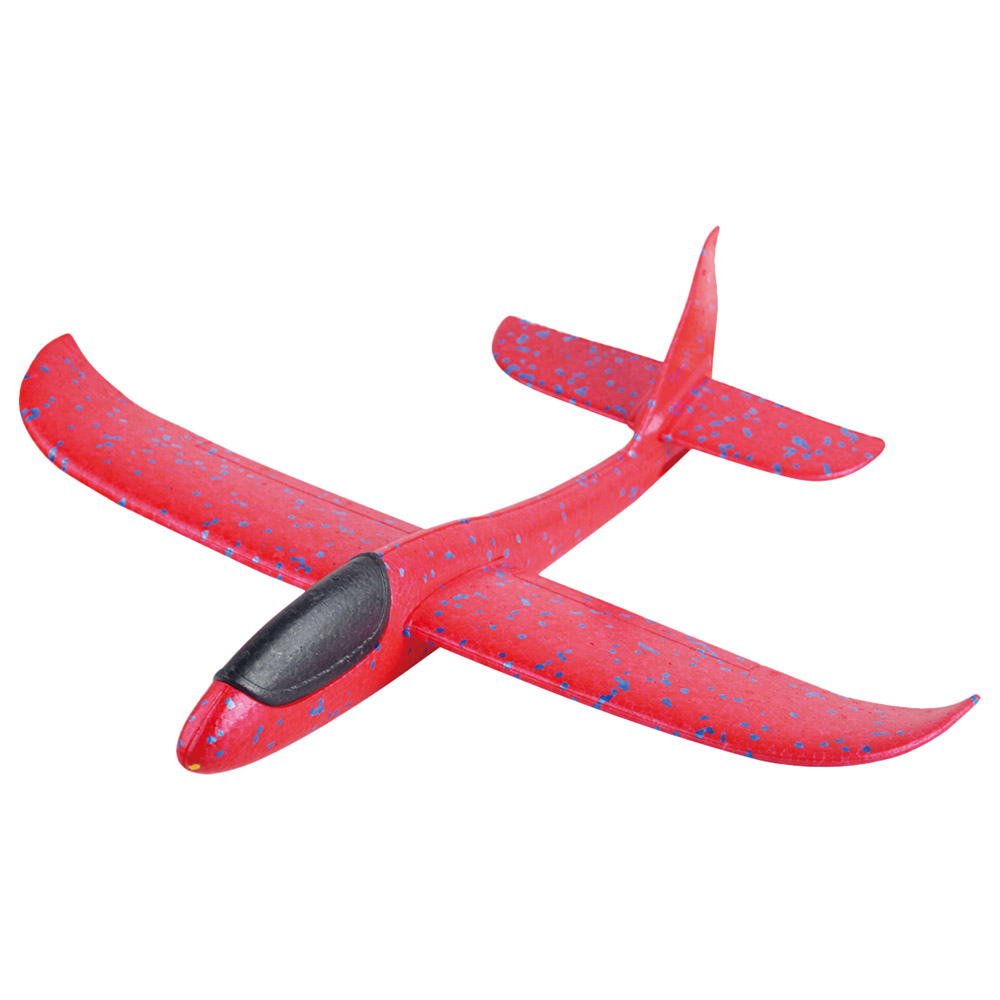 Power Joy - Vroom Vroom Super Glider - Assorted 1pc