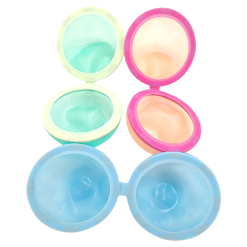 Mondo - Water Polo Bomb Reusable Magnetic - 4pcs