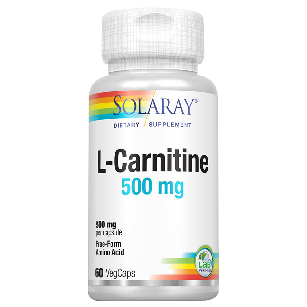 xpro l carnitine shots 3000 mg yorum Xpro Nutrition L-carnitine Shot 3000mg 40ml X 20 Adet Portakal Aromal