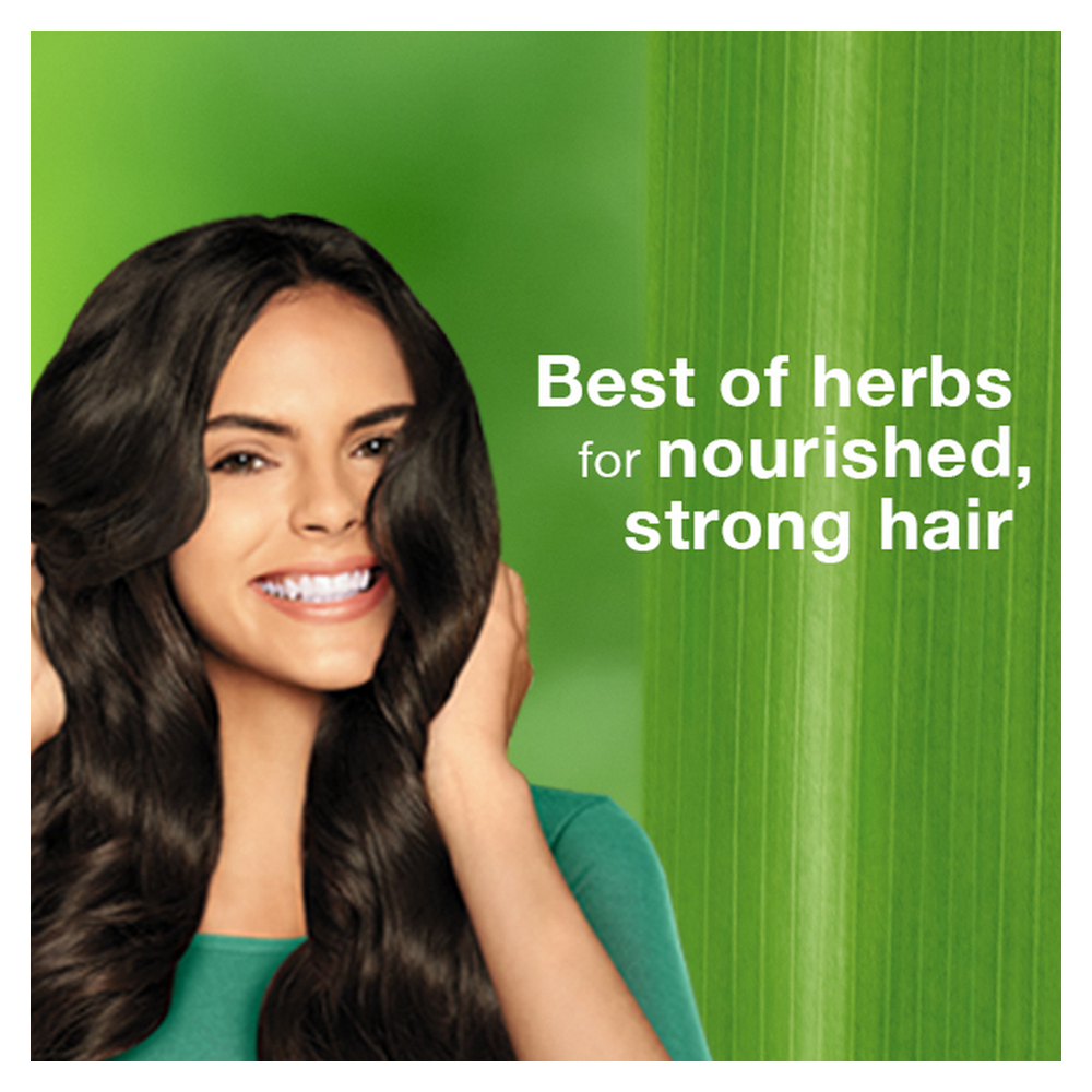 Himalaya - Shampoo Volume & Thickness 2 x 400 ml