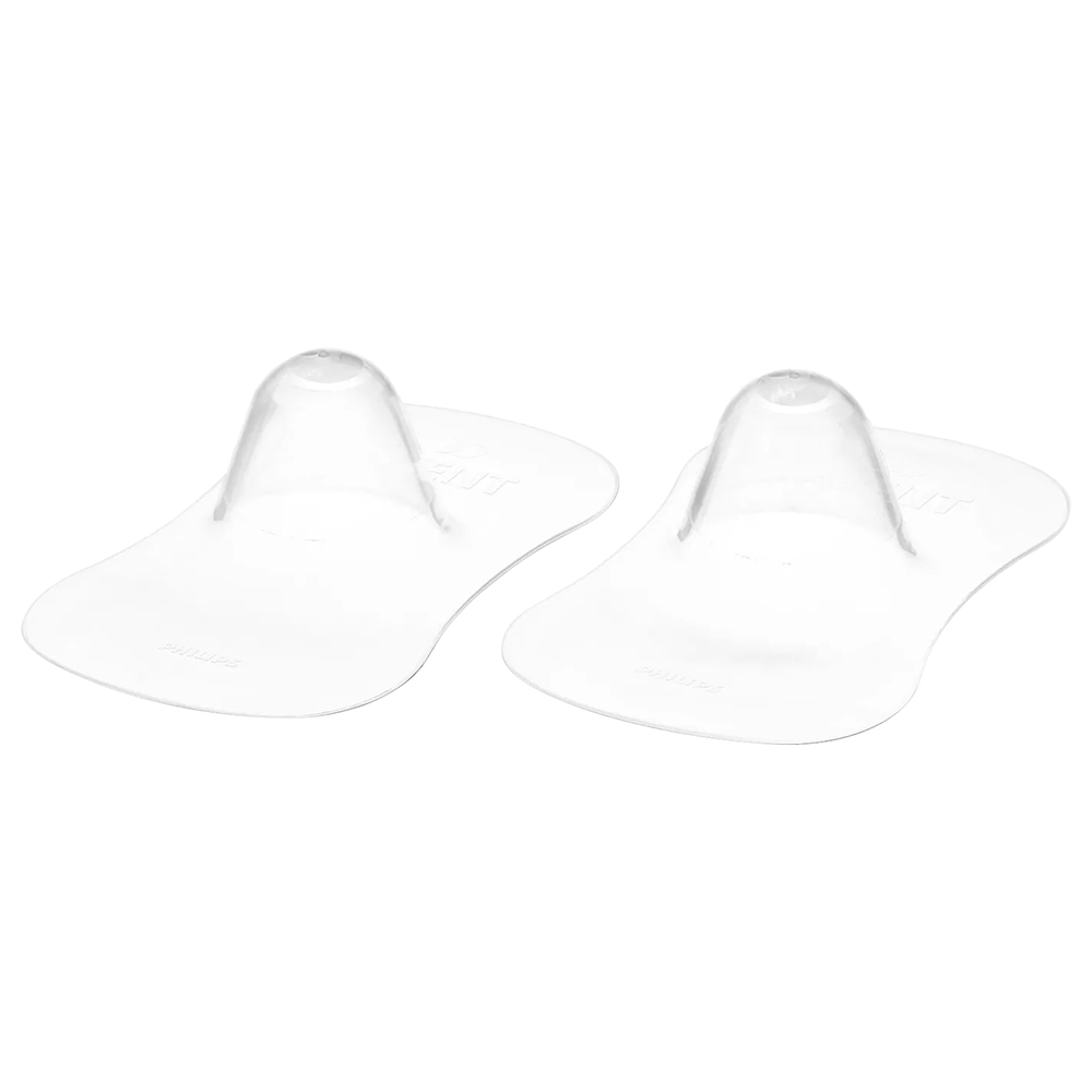 Philips Avent Nipple Shield Small