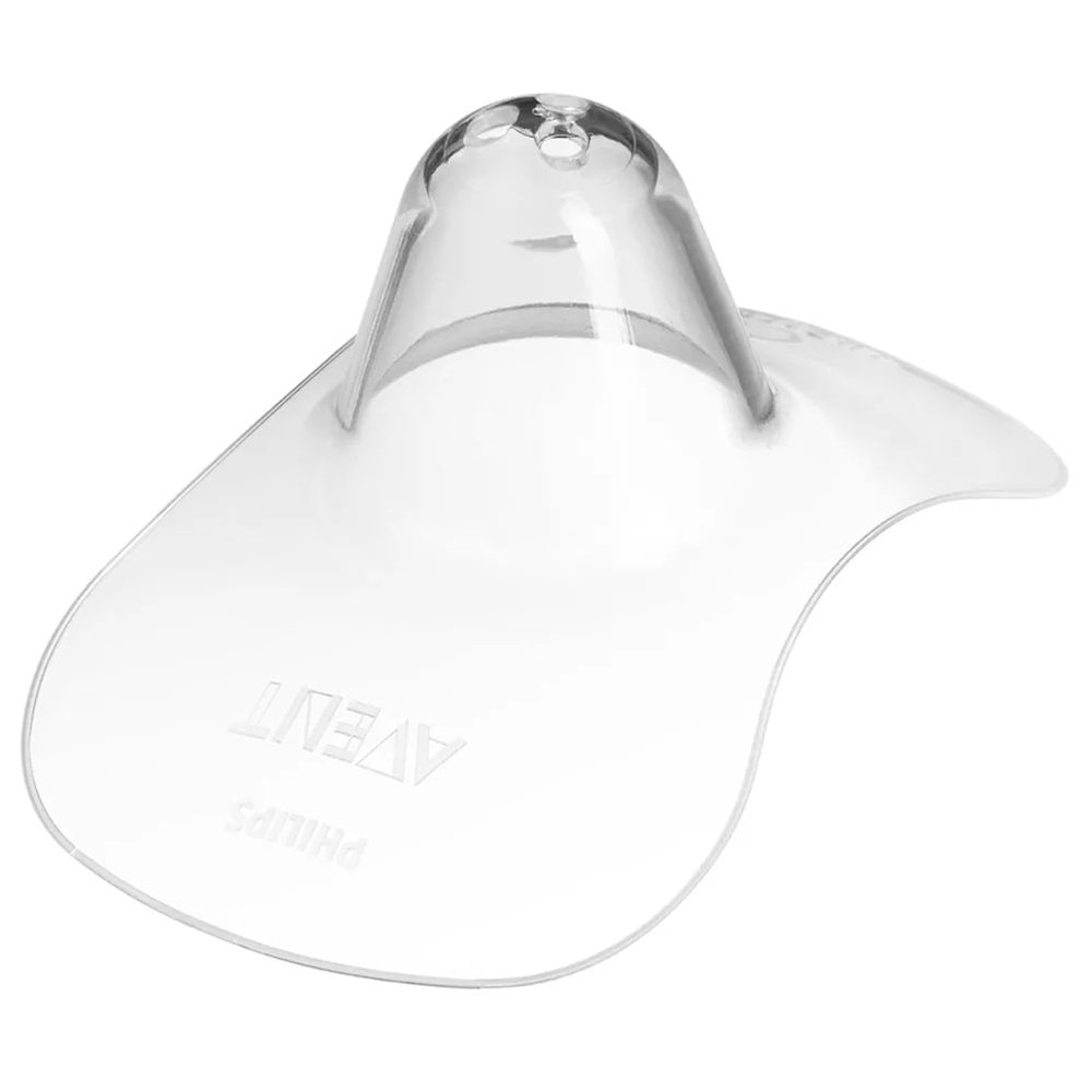Philips Avent Nipple Shield Small