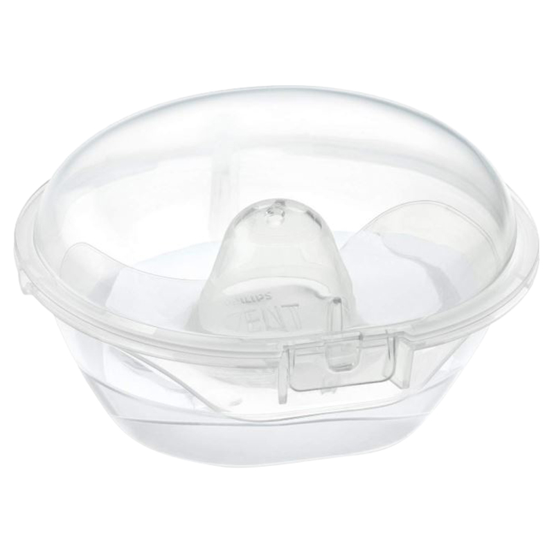 Philips Avent Nipple Shield Medium