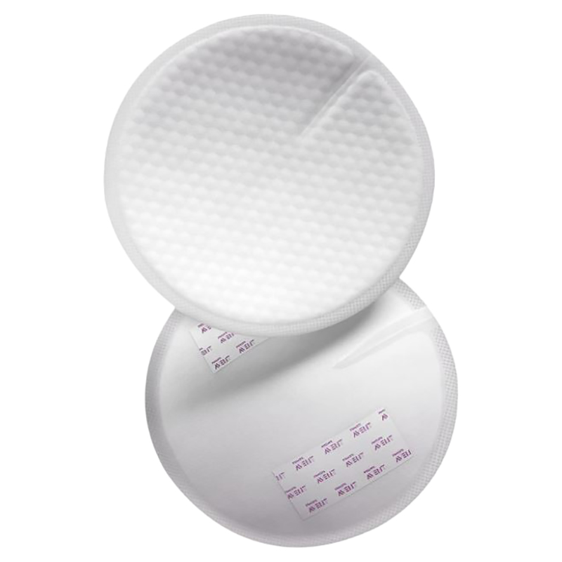 Philips Avent Disposable Breastpad - 60Pcs