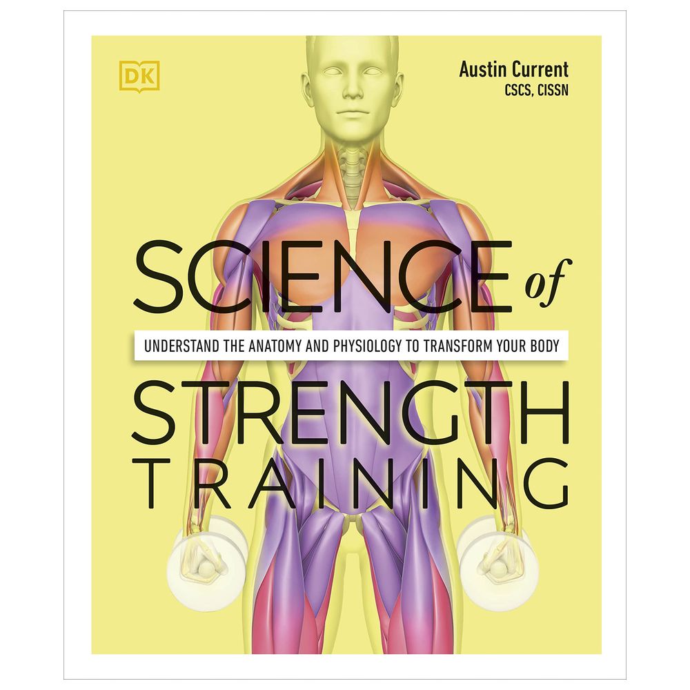 Science of Strength Training