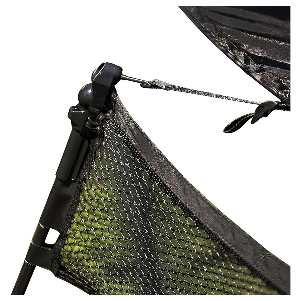 Springfree R132 Trampoline Sun Shade