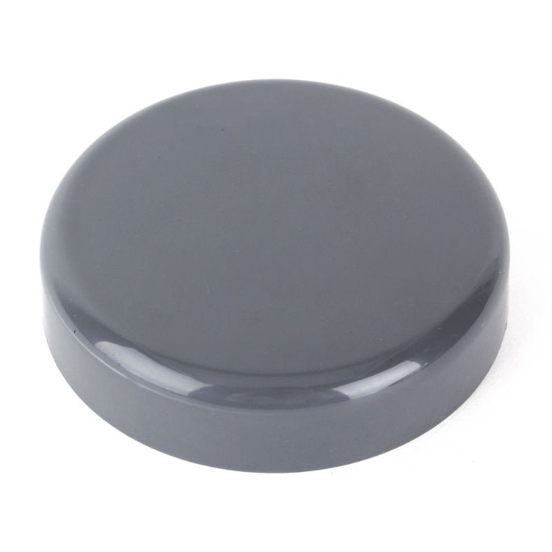 Magic Bullet Resealable Lid