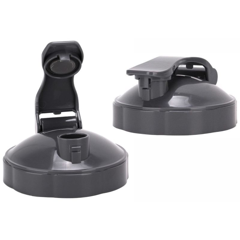 Magic Bullet Flip Top To-Go Lid