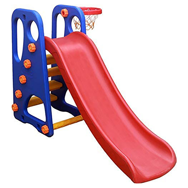 أمشام - مجموعة زحليقة بيب للأطفال