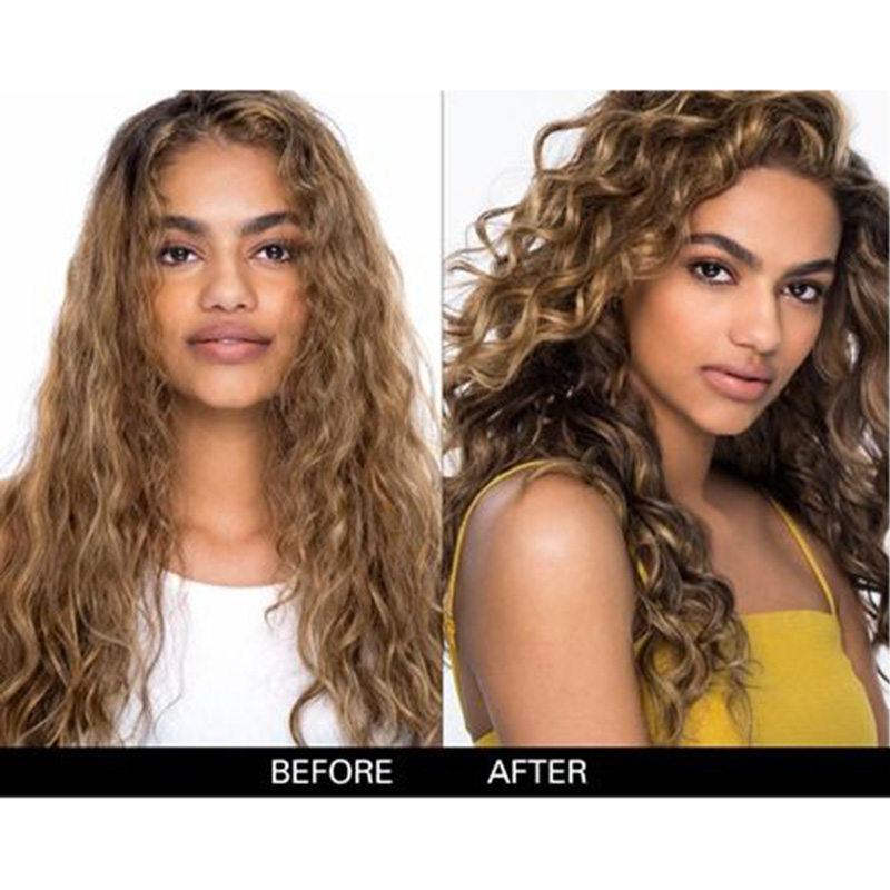 Color Wow - Dream Coat for Curly Hair