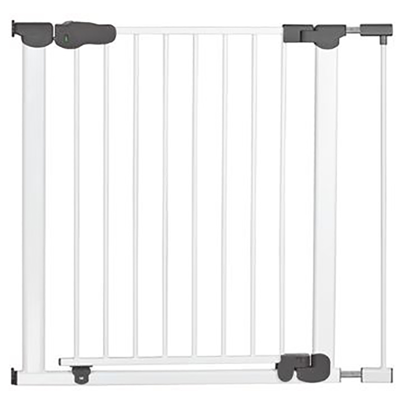 Reer - Extension For Pressure-Mounted - 7cm