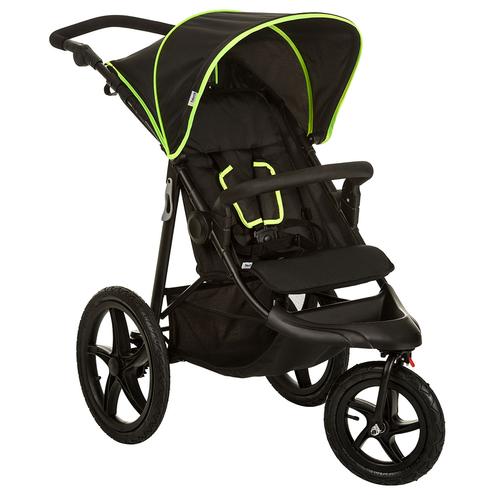 joolz day pram 3 Combi Stroller (Pram Body and Seat) Chanel Mini Backpack is groupid:bugaboo-comfort-wheeled-board-adapter-for-bugaboo-cameleon-3 Color:MATTE FATIGUE GREEN
