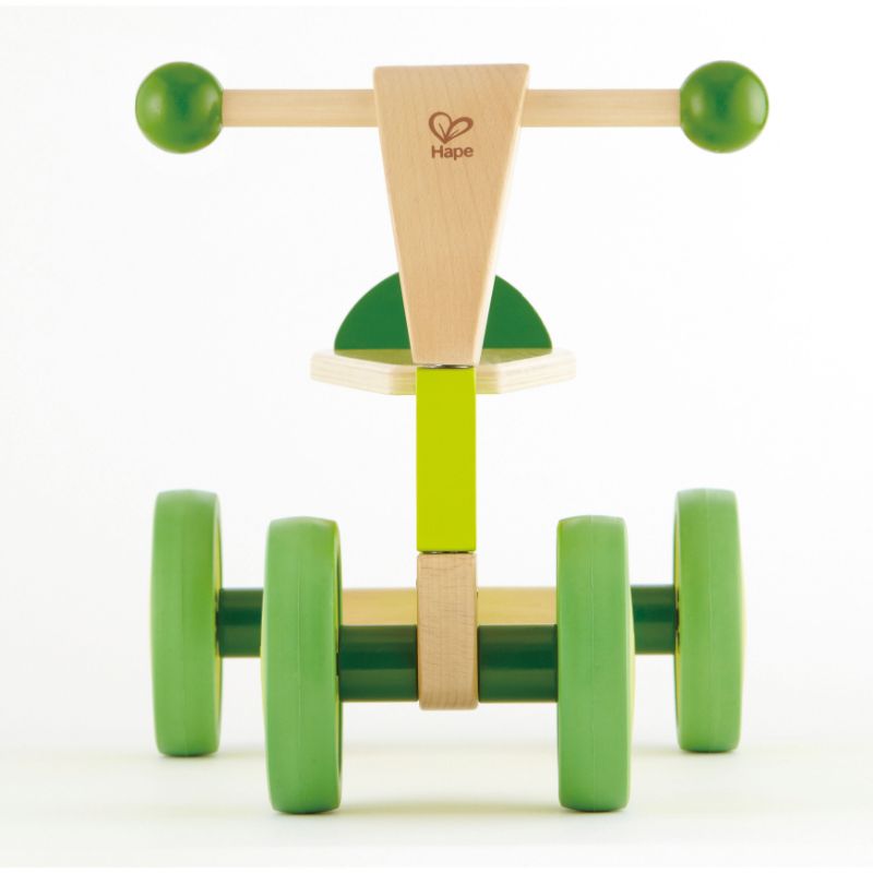 Hape Scoot - Around