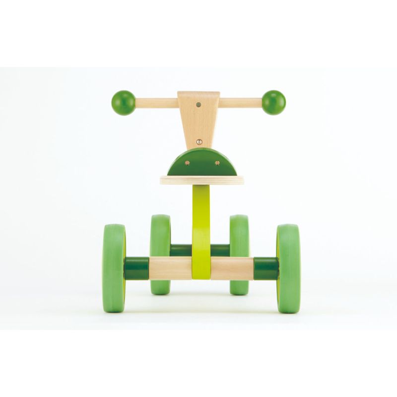 Hape Scoot - Around