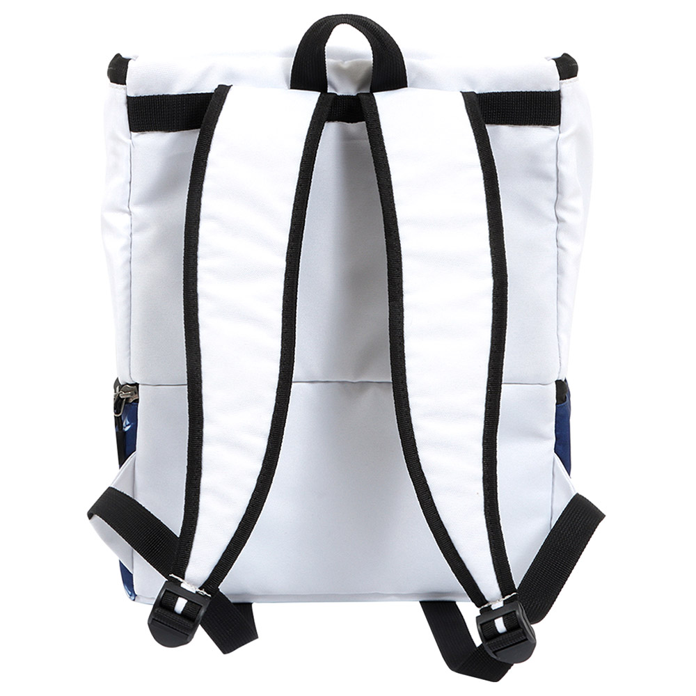 Anemoss - Anchor Insulated Backpack