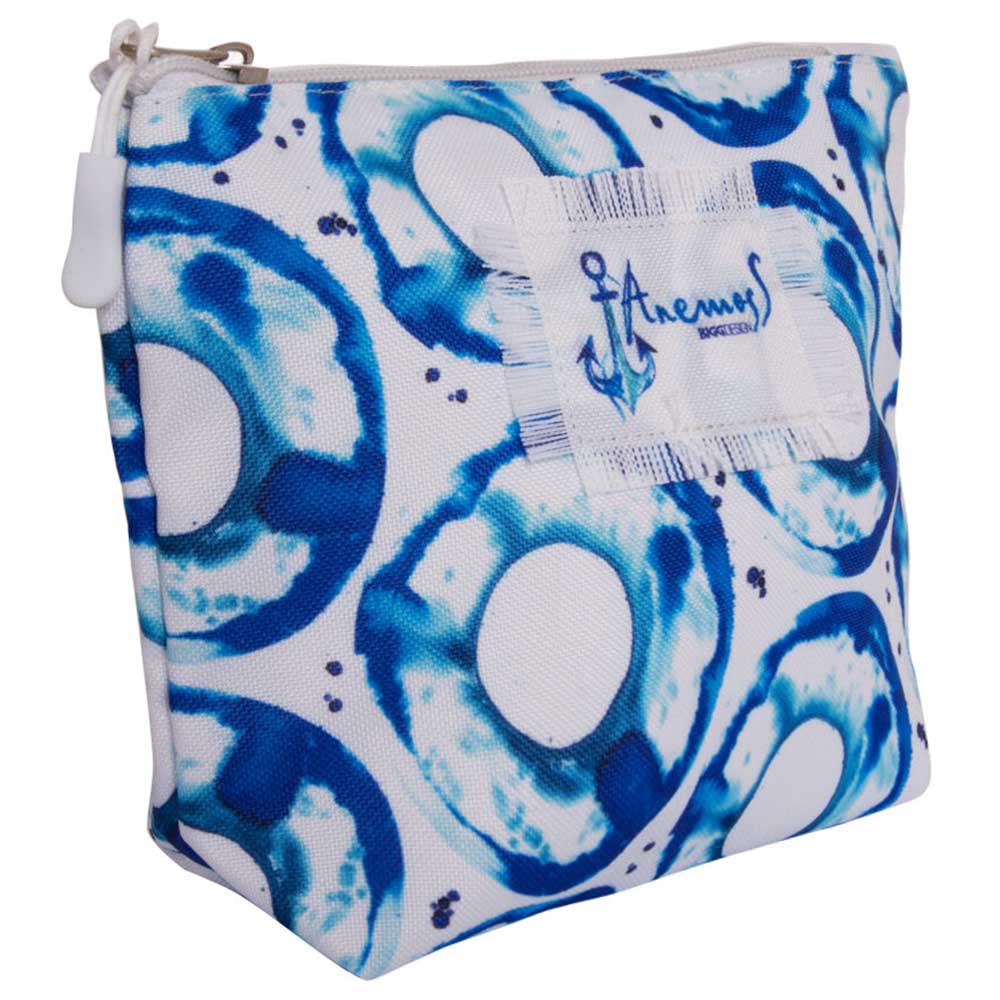 BiggDesign - Love Make-Up Bag