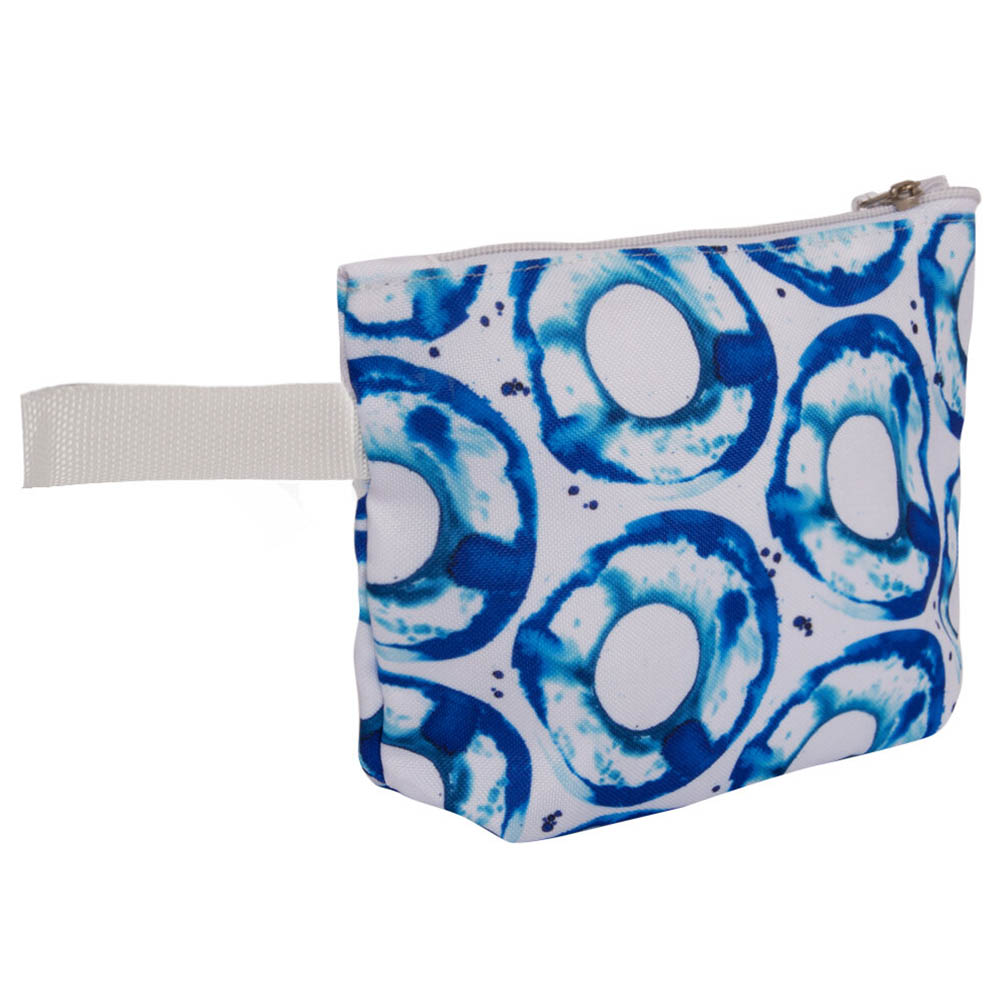 BiggDesign - Love Make-Up Bag
