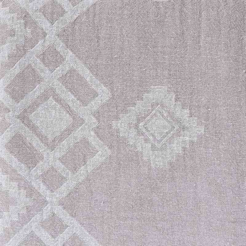 Ecocotton - Sara Peshtamal