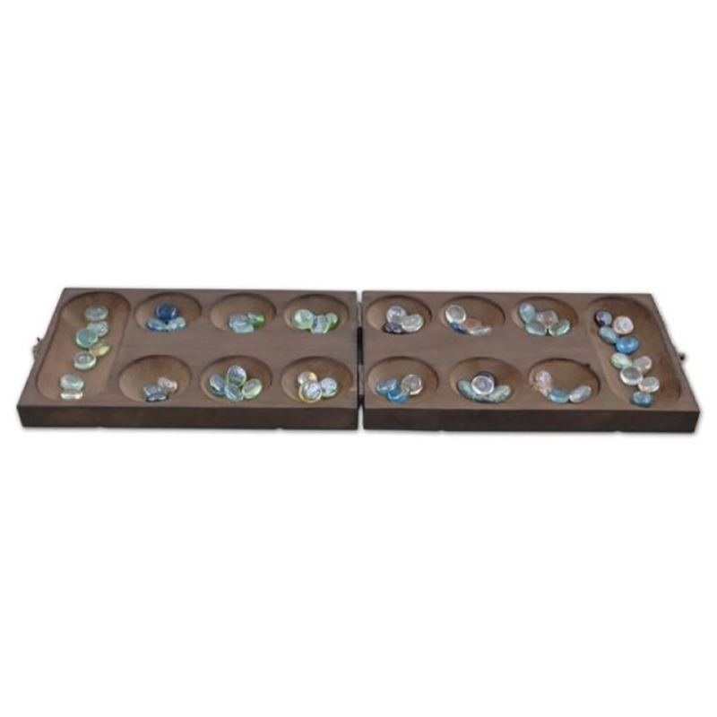 Star Games - Mangala Game