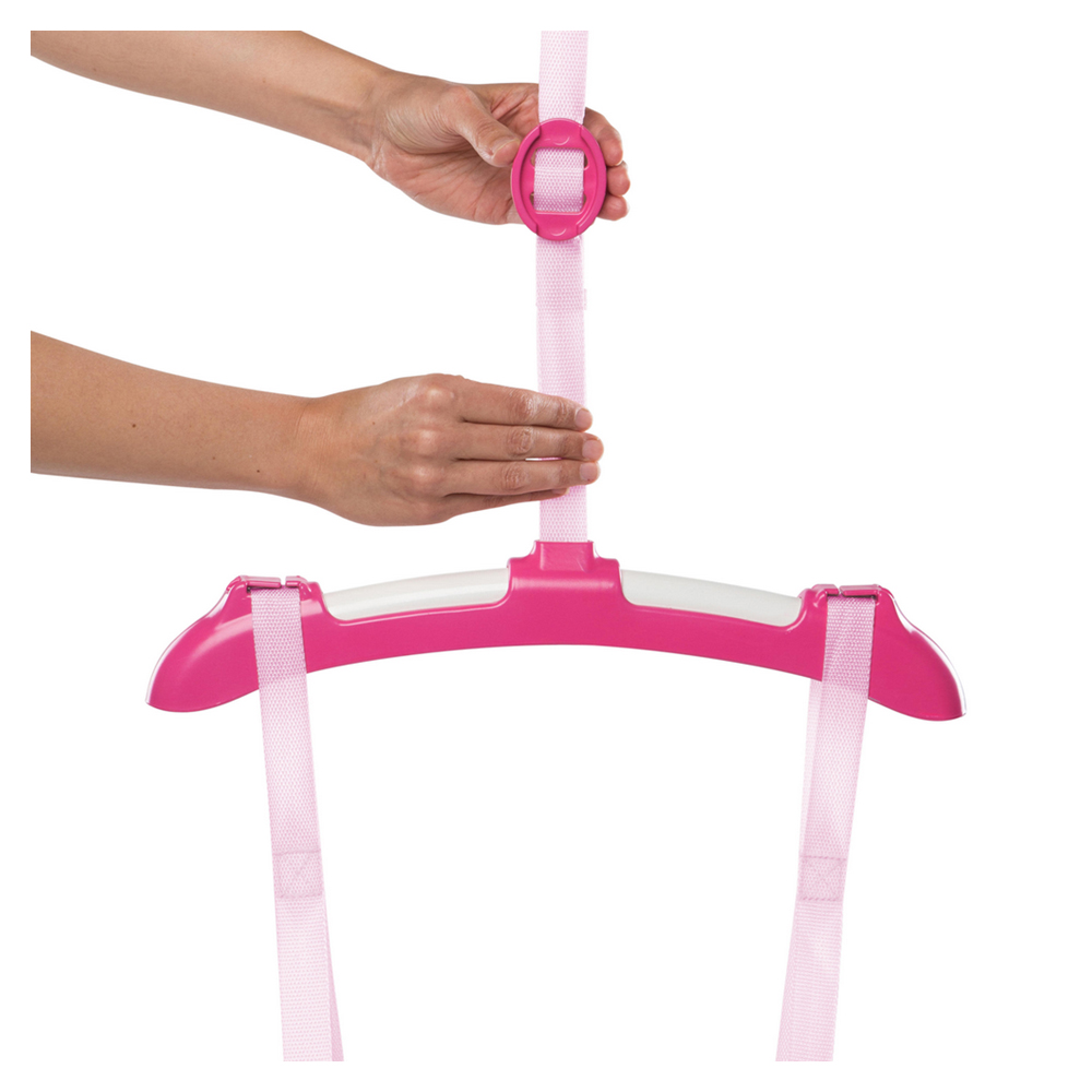 Disney Baby - Minnie Mouse Door Jumper
