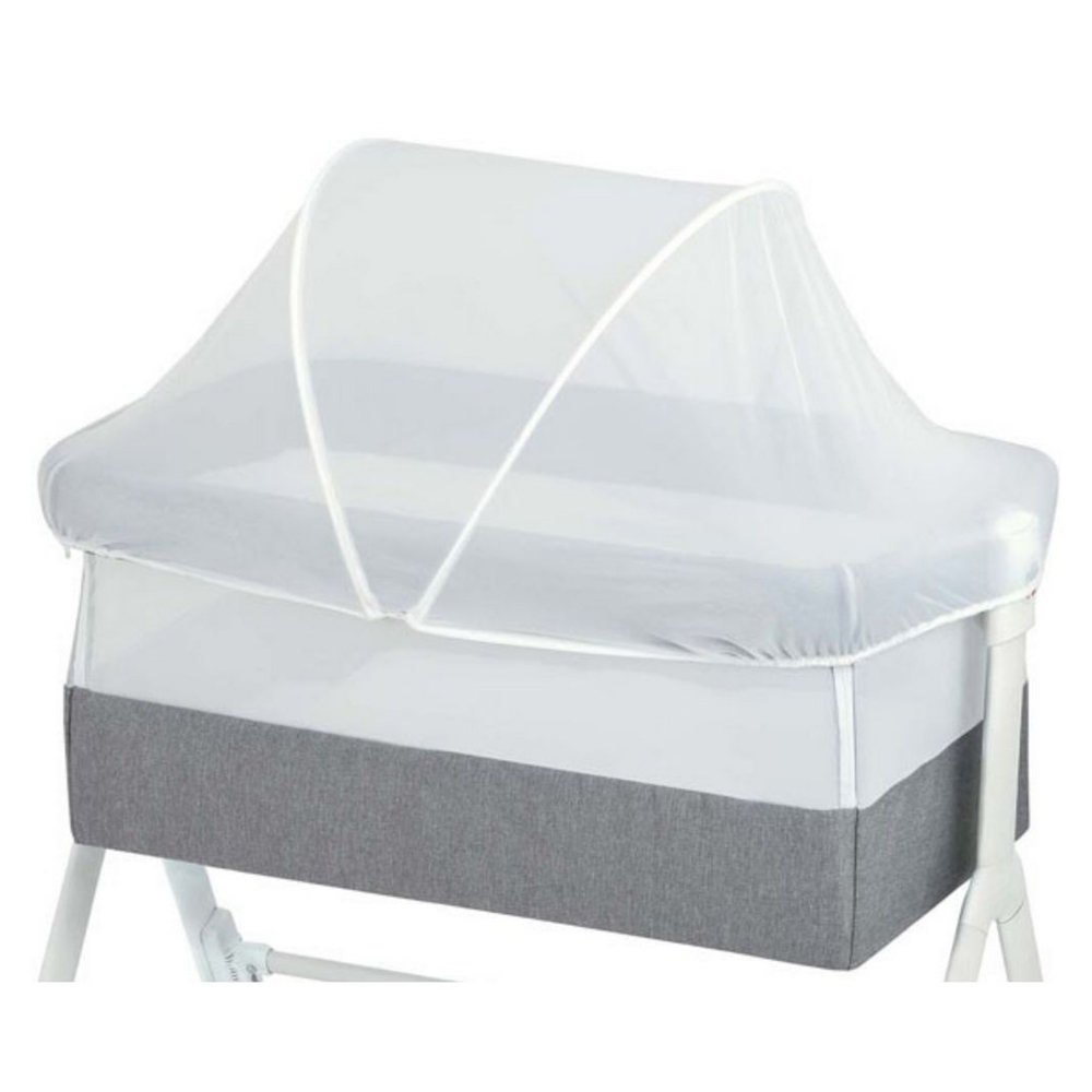 Cam Sempreconte Crib Mosquito Net Only