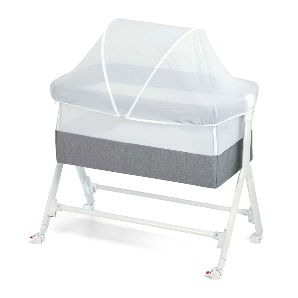 Cam Sempreconte Crib Mosquito Net Only