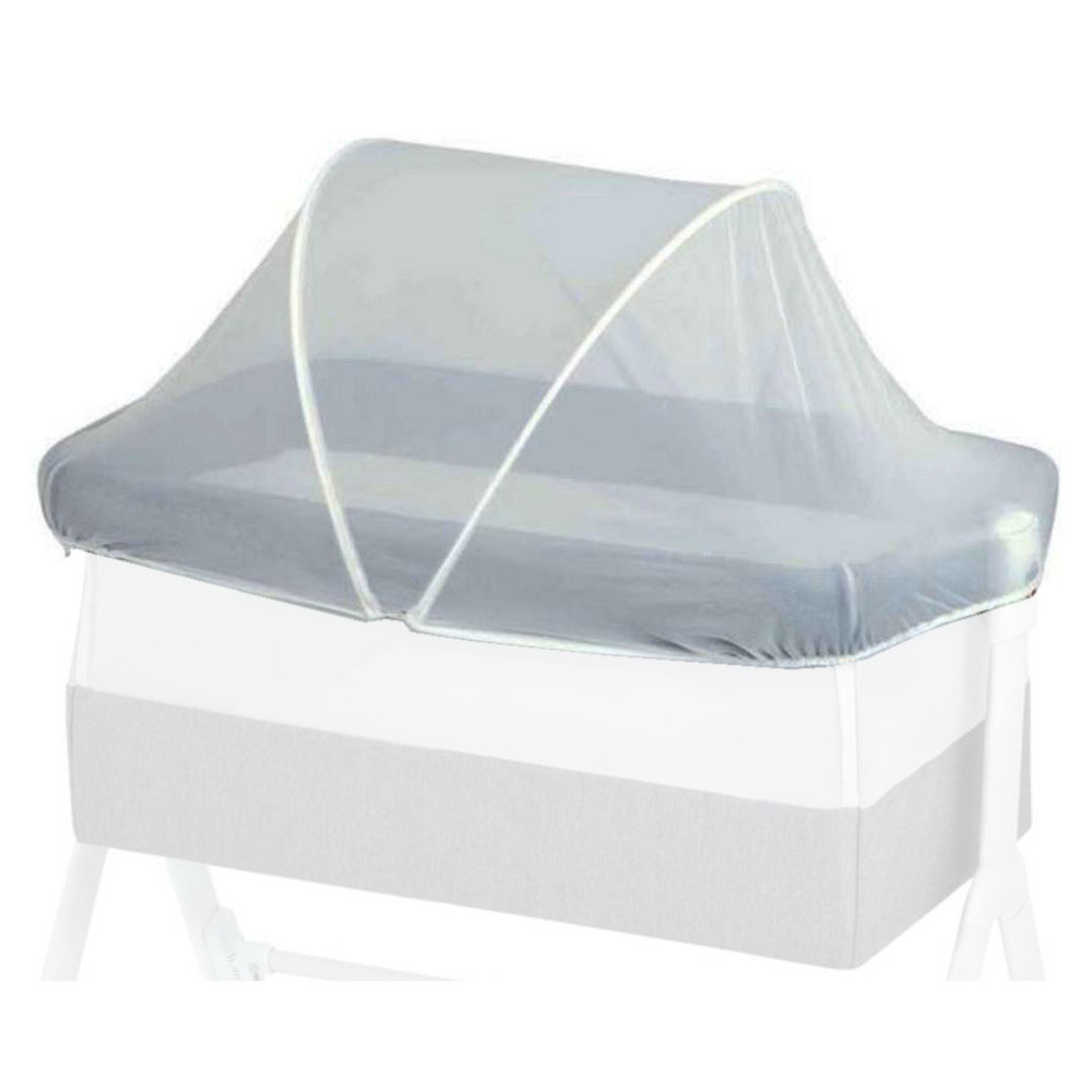 Cam Sempreconte Crib Mosquito Net Only