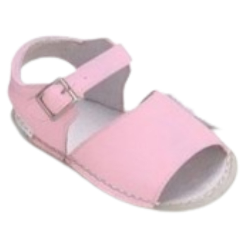 Farlin Leather Baby Shoes Assorted - 1 Pcs