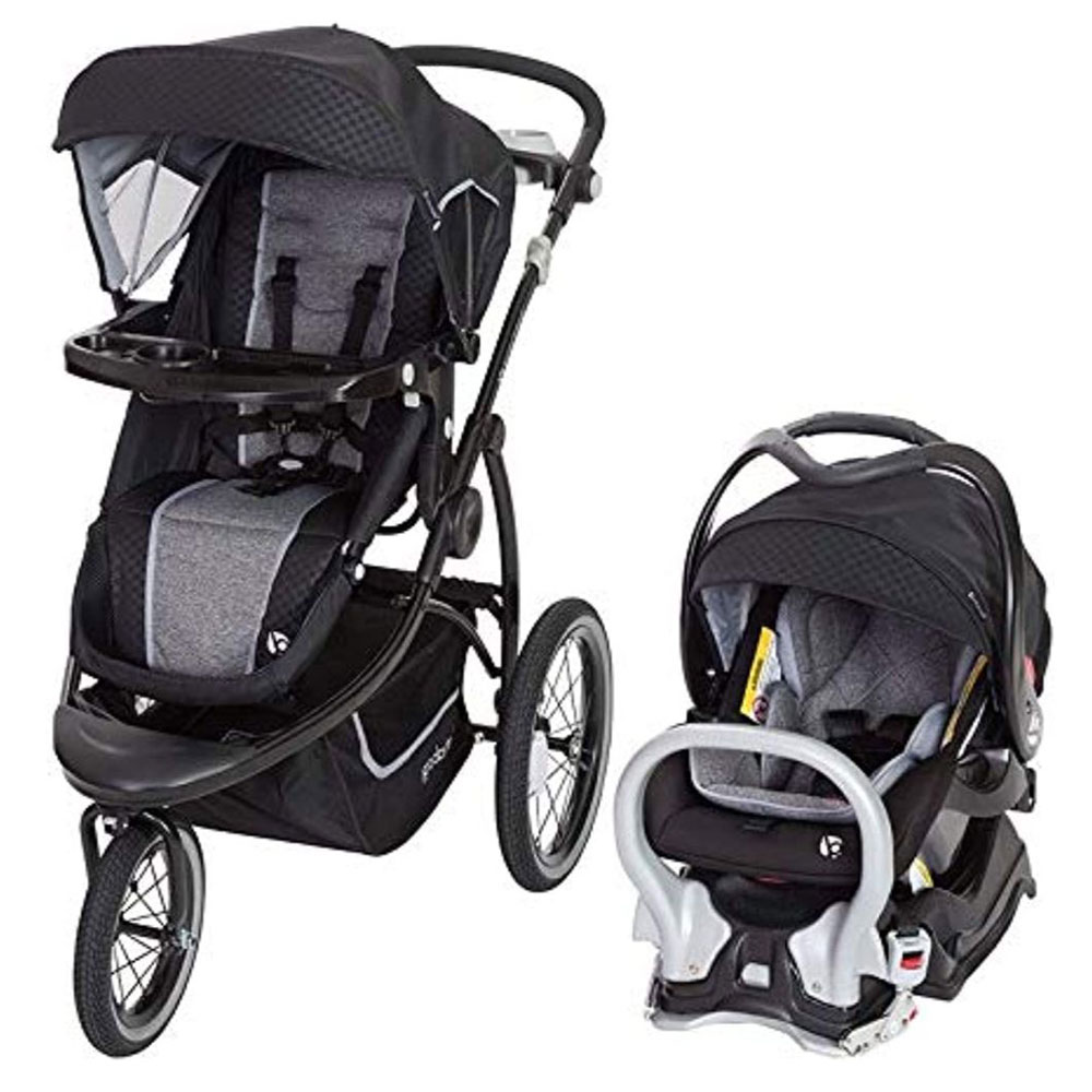 bugaboo bee 3 car seat adapter Fox 5 Renew Adapters Best Electric Dirt Bikes KAP7 International Easily transition your little Color:Red/White/Black