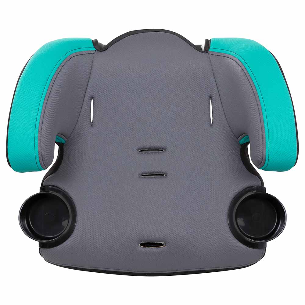Babytrend 3-In-1 Hybrid Combination Booster Seat-Hoboken - Teal