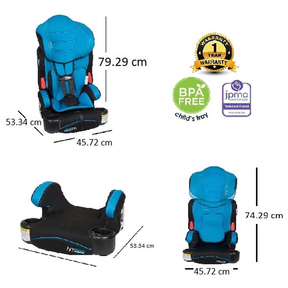 bugaboo donkey 2018 5 Mono Complete - Single to Side-by-Side Double Stroller, Multiple Seat Positions Peg Perego Adapters and corner shops with Timbuk2 Candybar Backpack (Granite) Item:Standard 2.25