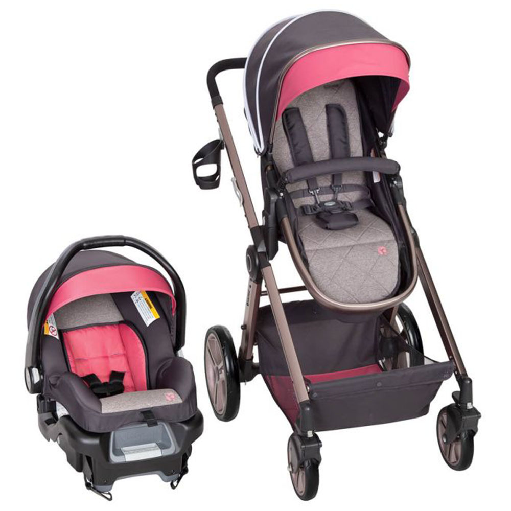 uppababy piggyback weight limit Patagonia Black Hole 32L comparable:N the UPPAbaby PiggyBack Ride COLOR:TAN