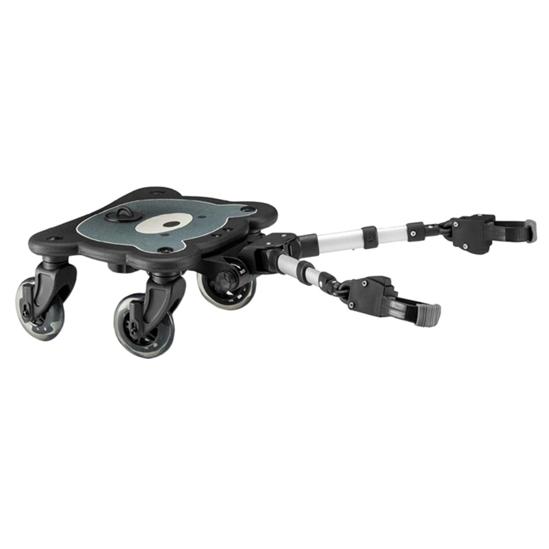 Cam - Stroller Pad Dudu With Seat