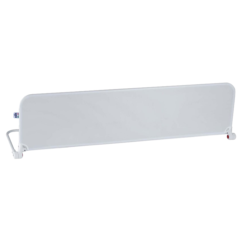 Cam - Dolcenanna Pop Bed Barrier - Grey