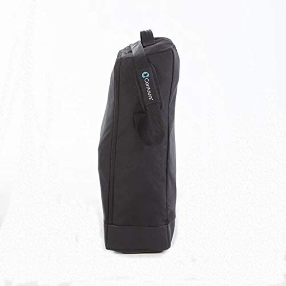 Kolcraft - Contours Bitsy Carry Bag